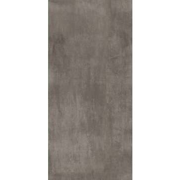 Керамический гранит Street taupe 600х1200 (Creto)