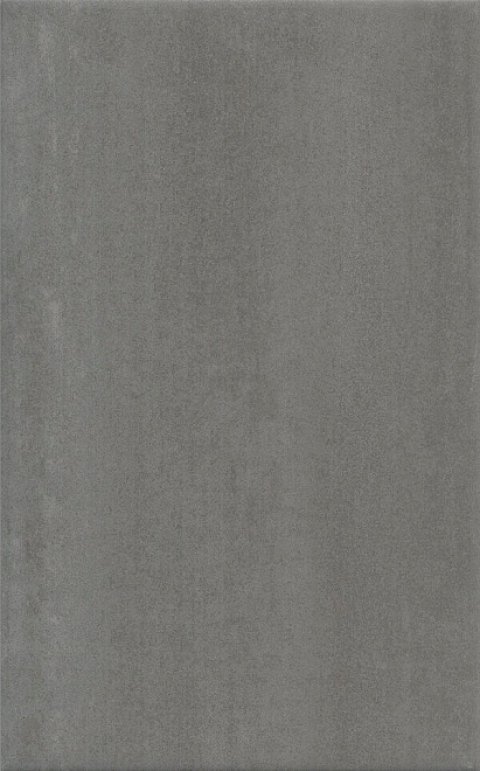 Плитка настенная Ломбардиа серый темный 6399 (Kerama Marazzi)