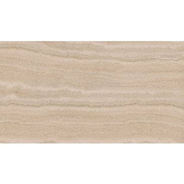 Керамический гранит Риальто песочный обрезной SG590100R (Kerama Marazzi)