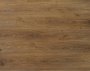 Ламинат Loft Дуб Бордо 62000153 / 3030-3911 (BerryAlloc)