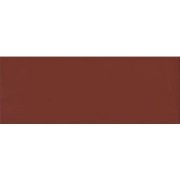 Плитка настенная БЕЛЬКАНТО бордо матовый 150х400 15152 (KERAMA MARAZZI)