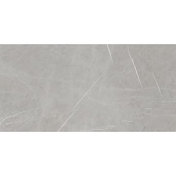 Керамический гранит Marbles Marquina Grey 60x120 (Creatile)