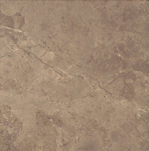 Керамический гранит МАРМИОН Коричневый SG153300N (KERAMA MARAZZI)