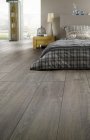 Ламинат Solid Plus Дуб Корфу S625 (EPi)