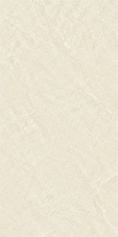 Керамический гранит Ground Cream rect. matt 1200*600 (Bonaparte)