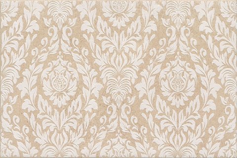 Декор ЗОЛОТОЙ ПЛЯЖ ALD/B29/8263 (Kerama Marazzi)