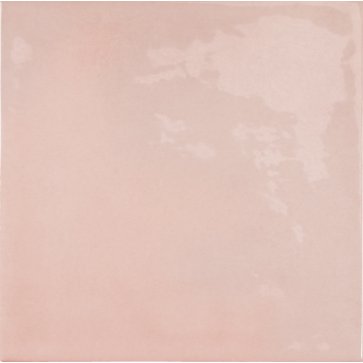 Плитка настенная Village Rose Gold 13,2x13,2 25594 (Equipe)