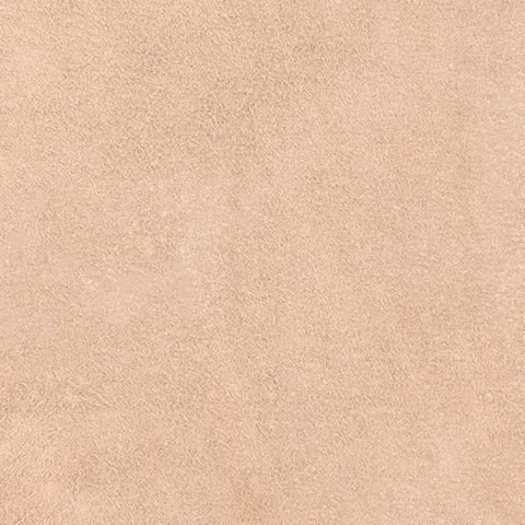 Керамический гранит Versus коричневый (Ceramica Classic)