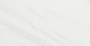 Керамический гранит MARBLES LENCI Blanco 150 (Pamesa Ceramica)