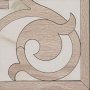 Угол Карелли наборный ID120 (Kerama Marazzi)