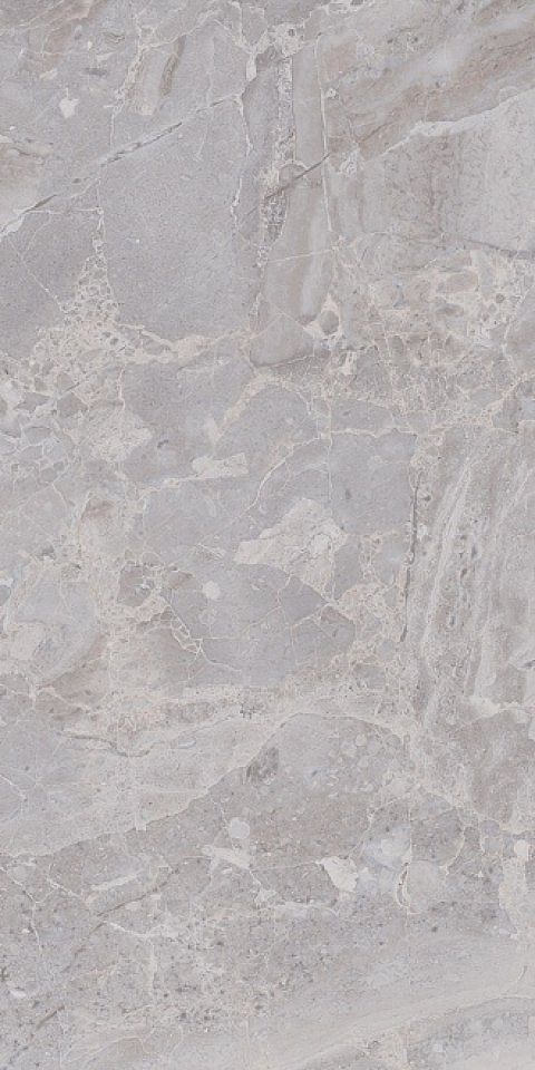 Керамический гранит ПАРНАС Серый лаппатированный SG809602R (KERAMA MARAZZI)