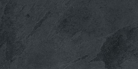 Керамический гранит MATERIA Titanio 30x60 (Italon)