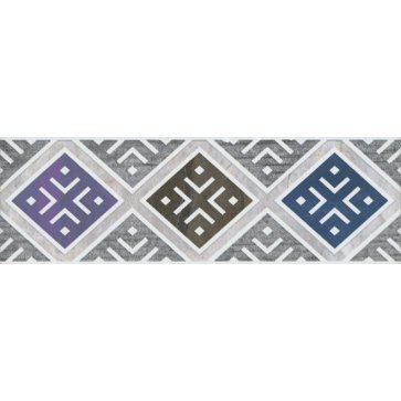 Бордюр ЛИНЬЯНО ALD\A37\7071T (Kerama Marazzi)