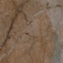 Керамический гранит Театро коричневый лаппатированный SG457802R (Kerama Marazzi)