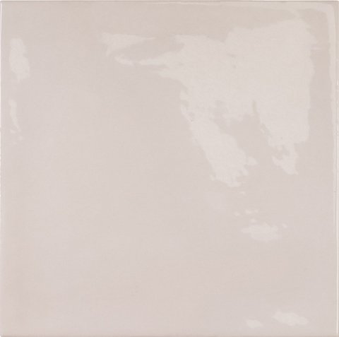Плитка настенная Village Silver Mist 13,2x13,2 25593 (Equipe)