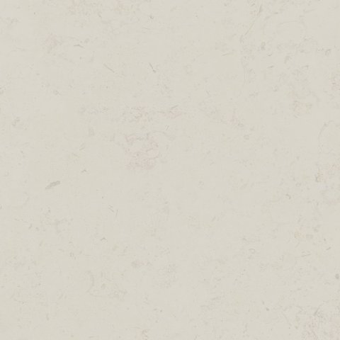 Керамический гранит Про Лаймстоун бежевый светлый натуральный обрезной DD641320R 600х600 (Kerama Marazzi)