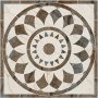 Декор Театро наборный ID111 (Kerama Marazzi)