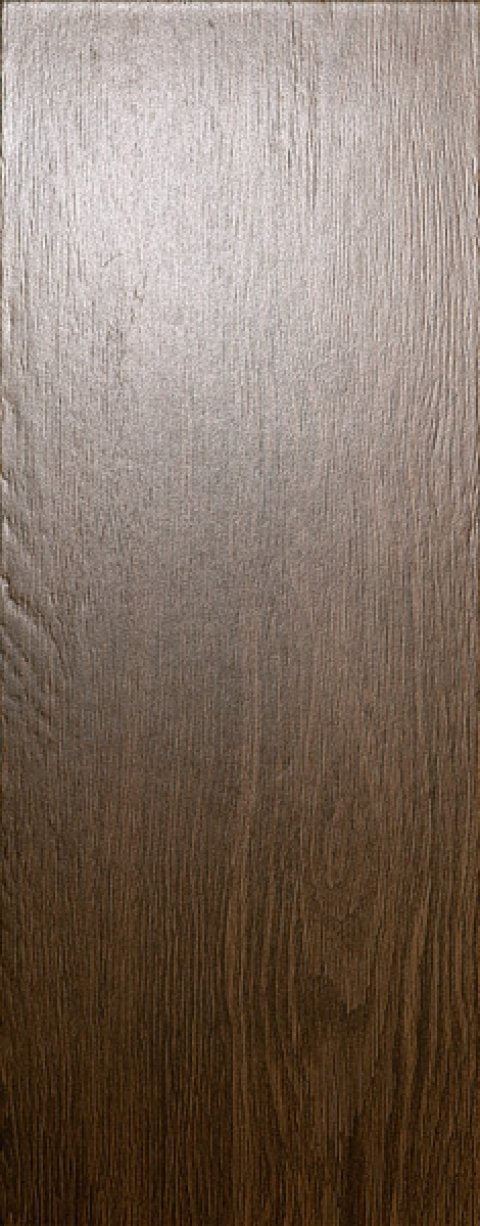 Керамический гранит ФОРЕСТА Коричневый SG410900N (KERAMA MARAZZI)