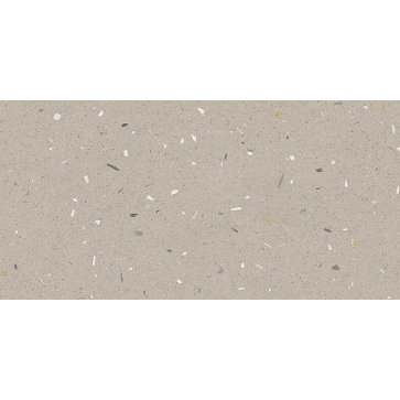 Керамический гранит CROCCANTE Sesamo 600x1200 (Arcana)