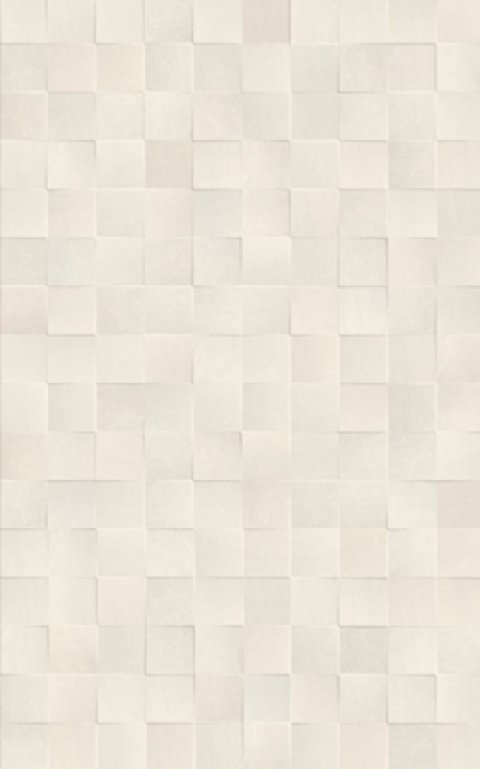 Плитка настенная Bali бежевый 411051 (Golden Tile)