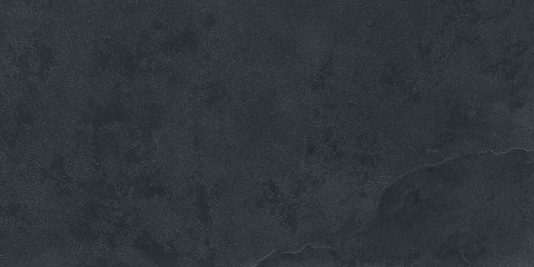 Керамический гранит MATERIA Titanio 60x120 (Italon)