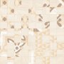 Мозаика Shine (Ceramica Classic)