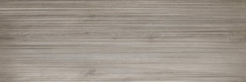Плитка настенная Альбервуд / Alberwood коричневый 1064-0213 (LB Ceramics)