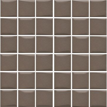 Плитка настенная АНВЕР коричневый 21039 (Kerama Marazzi)