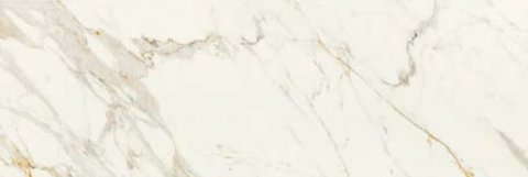 Плитка настенная Bistrot Wall Calacatta Michelangelo rettificato R4UF (Ragno)