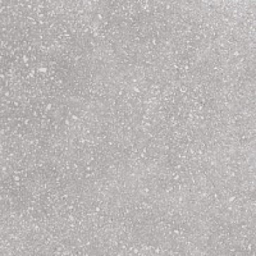 Керамический гранит MICRO Grey 20x20 23541 (Equipe)