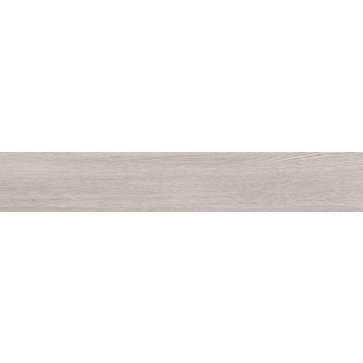 Керамический гранит АРСЕНАЛЕ бежевый светлый SG515920R 200Х1195 (Kerama Marazzi)