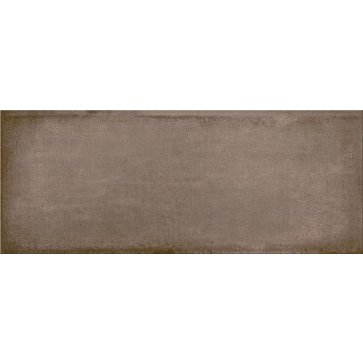 Плитка настенная ECLIPSE Grey (Azori)