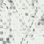 Мозаика Charme Deluxe Floor Project Fantastico Mosaico Split 30x30 Cer (Italon)