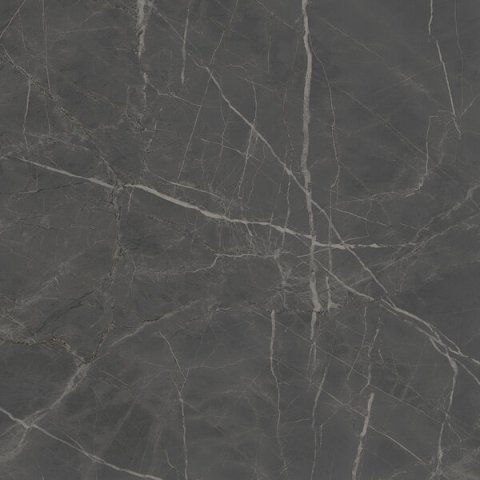 Керамический гранит Буонарроти серый темный обрезной SG642920R (Kerama Marazzi)