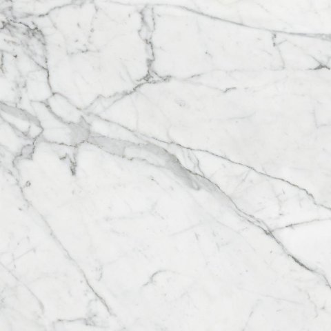 Керамический гранит Marble Trend Carrara K-1000/MR 60 (Kerranova)