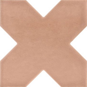 Керамический гранит KASBAH Base Terracotta 28818 120x120 (Equipe)