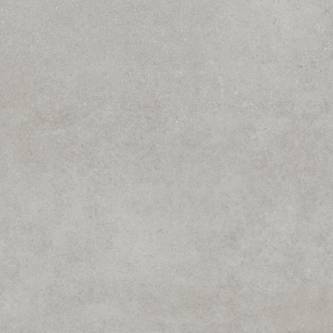 Керамический гранит Монсеррат серый светлый натуральный обрезной 600х600 SG647500R (KERAMA MARAZZI)