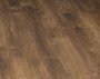 Ламинат Loft Дуб Гавана 3030-3628 (BerryAlloc)