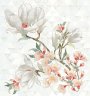 Панно Primavera Magnolia Bianco (Kerlife)