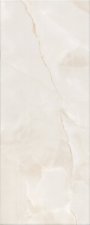 Плитка настенная Стеллине беж светлый 7206 (KERAMA MARAZZI)