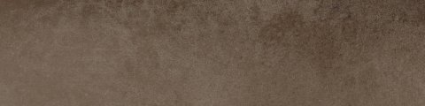 Керамический гранит Bellini/Беллини Cotto PG 01(Gracia Ceramica)