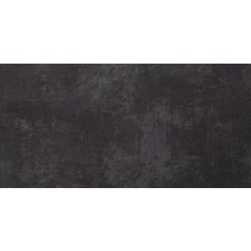 Плитка настенная ANTRE Black WT9ANR99 (AltaCera)