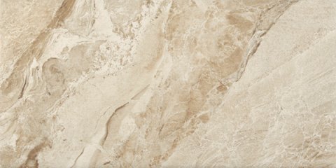 Керамический гранит YOHO Beige Rectificado (Plaza)