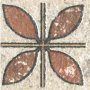 Вставка АЛЛЕЯ ST09\SG9065 (KERAMA MARAZZI)