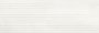 Плитка настенная Coverty Snow Altai Rectificado 40x120 (Baldocer Ceramicas)
