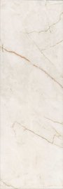 Плитка настенная Театро беж светлый обрезной 12134R (Kerama Marazzi)