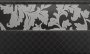 Бордюр Moncada Black Zocalo BW0MBZ99 (Delacora)