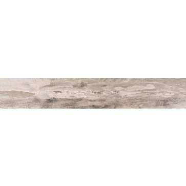 Керамический гранит неполированный SPANISH WOOD SP01 19,4x120 (Estima Ceramica)