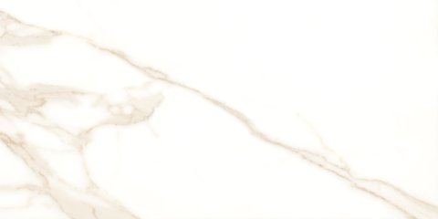 Керамический гранит Whites Marvel Golden Matt 5mm 600x1200 (Creatile)