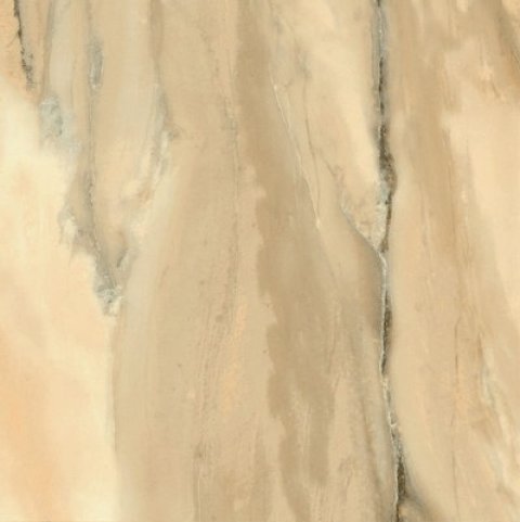 Керамический гранит Luxor Beige CSALBEKE60 (Sant' Agostino)